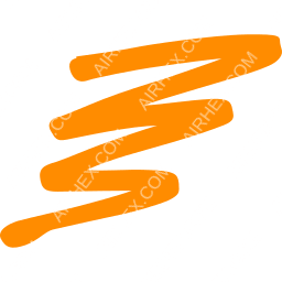 SmartWings Czechia Symbol logo (dark)