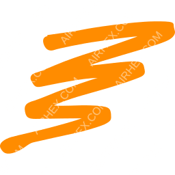 SmartWings Czechia Symbol logo