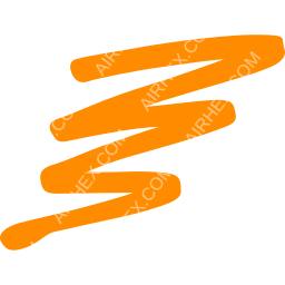 SmartWings Hungary Symbol logo (dark)