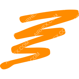 SmartWings Hungary Symbol logo