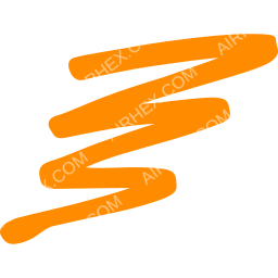 SmartWings Poland Symbol logo (dark)