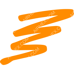 SmartWings Poland Symbol logo