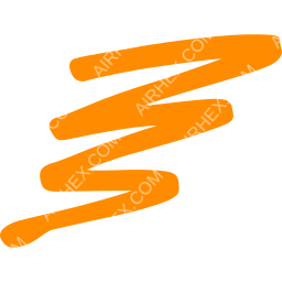 SmartWings Slovakia Symbol logo (dark)