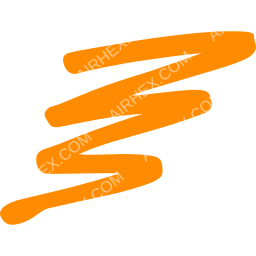 SmartWings Slovakia Symbol logo