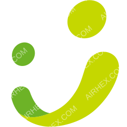 Solaseed Air Symbol logo