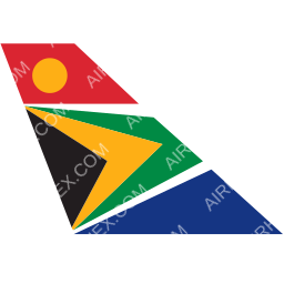 South African Airways