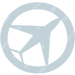 Southern Airways Express Symbol logo