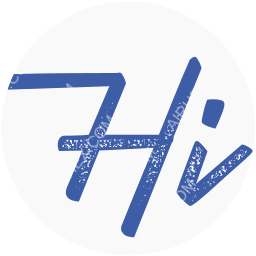 Southern Sky Airlines Symbol logo (dark)