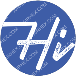 Southern Sky Airlines Symbol logo