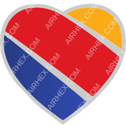 Southwest Airlines