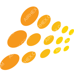 SpiceJet Symbol logo