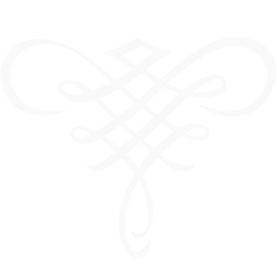 Sriwijaya Air Symbol logo (dark)