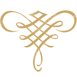 Sriwijaya Air Symbol logo