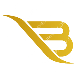 St Barth Commuter Symbol logo