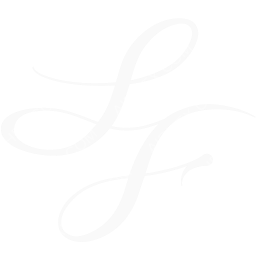 StarFlyer Symbol logo (dark)