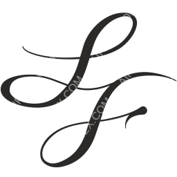 StarFlyer Symbol logo