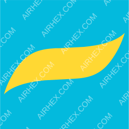 Sundor Symbol logo (dark)