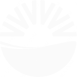 SunExpress Symbol logo (dark)