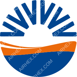 SunExpress Symbol logo