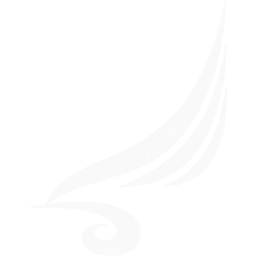 Suparna Airlines Symbol logo (dark)