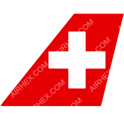 SWISS Symbol logo