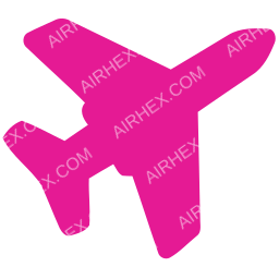 Swoop Symbol logo (dark)