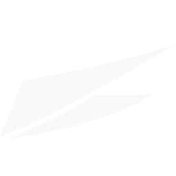 TAG Airlines Symbol logo (dark)