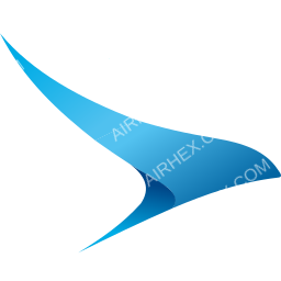 TAME Symbol logo (dark)