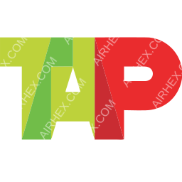 TAP Air Portugal