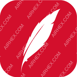 TAR México Symbol logo