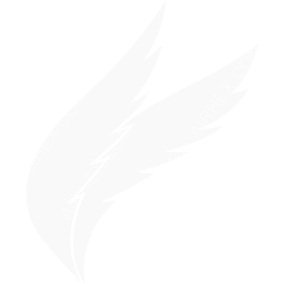 Tarco Aviation Symbol logo (dark)