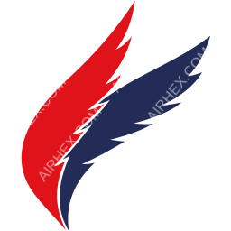 Tarco Aviation Symbol logo