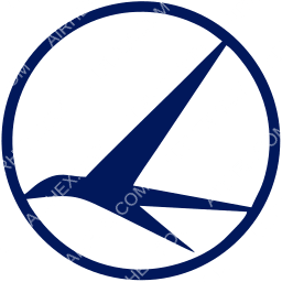 Tarom Symbol logo