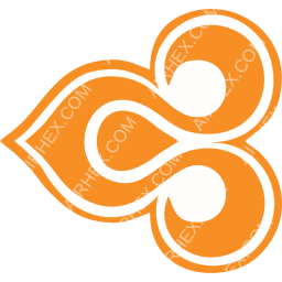 THAI Smile Symbol logo