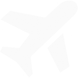Thai Vietjet Air Symbol logo (dark)