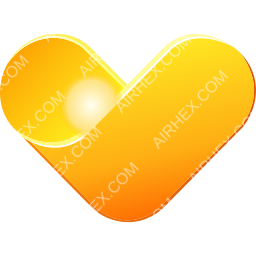 Thomas Cook Airlines Balearics Symbol logo (dark)