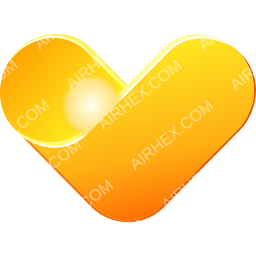 Thomas Cook Airlines Balearics Symbol logo