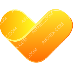 Thomas Cook Airlines Belgium Symbol logo
