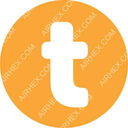 Tigerair Australia Symbol logo