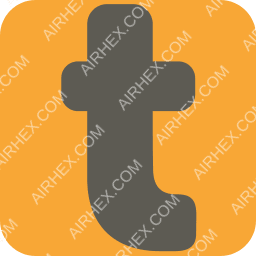 Tigerair Taiwan Symbol logo