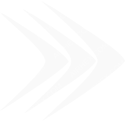 Transair Senegal Symbol logo (dark)