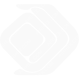 Trigana Air Service Symbol logo (dark)