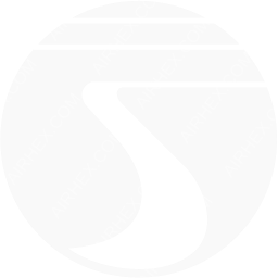 Tropic Air Symbol logo (dark)