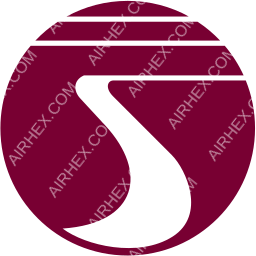 Tropic Air Symbol logo