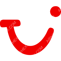 TUIfly Nordiс Symbol logo