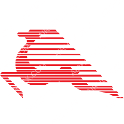 Tunisair Symbol logo