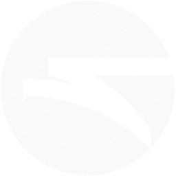 UIA Symbol logo (dark)