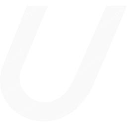 Utair Symbol logo (dark)