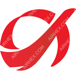 UVT Aero Symbol logo