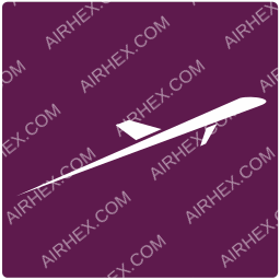 ValueJet Symbol logo